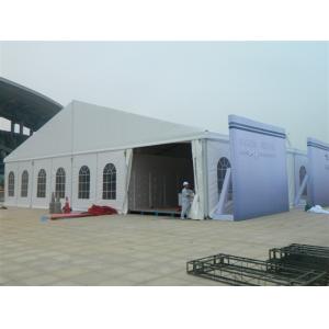 Cheap Snow Resistant Durable European Style Tents Garden Party Canopy for sale