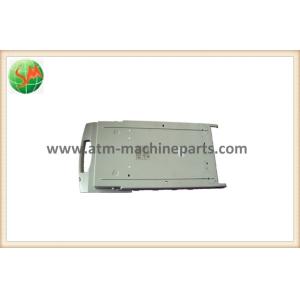 Grey NMD Note Cassette Bottom Cover A004362 Plastic Material