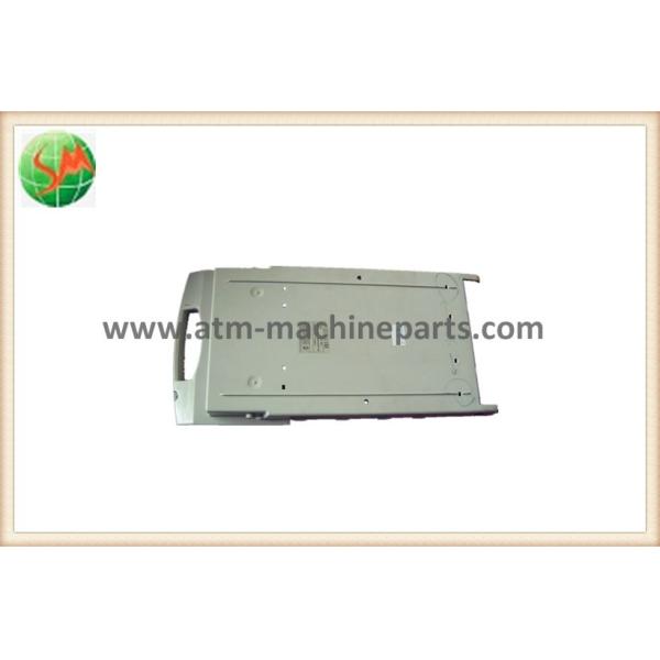 Quality Grey NMD Note Cassette Bottom Cover A004362 Plastic Material wholesale