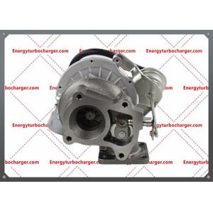 RHF5 Isuzu Turbocharger VE430023 VB430023 VC430023 8971480762 8970863433