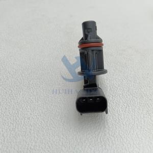Camshaft Position Sensor 5594276 559-4276 for ISF3.8 Diesel Engine