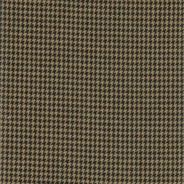 Quality Wool coating fabric/fancy wool fabric wholesale