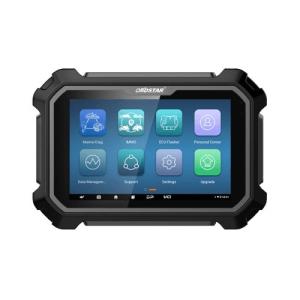 OBDSTAR D800 C + D Configuration for Marine/ Jet Ski/ Outboard/ Inboard/