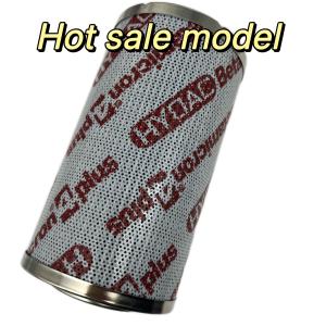 0330D010BN4HC Filter Element for Construction Machinery Parts