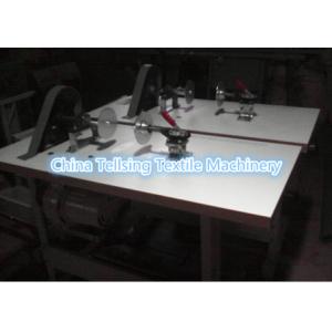 Cheap Good quality Tellsing coiling machine in sales for ribbon,webbing,tape,stripe,riband,band,belt,elastic tape etc. for sale