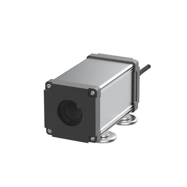 Quality Tower Crane wireless HD camera wholesale