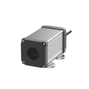 Buy cheap Tower Crane wireless HD camera from wholesalers