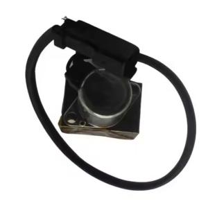 Excavator Pc300-7 Hydraulic Main Solenoid Valve 702-21-55400