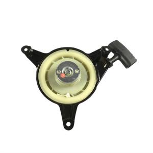 IP65 IP68 IP70 Generator Recoil Starter For Briggs & Stratton Puller Gasoline