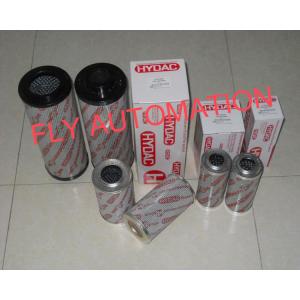 China HYDAC 1253048 Hydraulic System Components 0110 D 005 BH4HC on sale