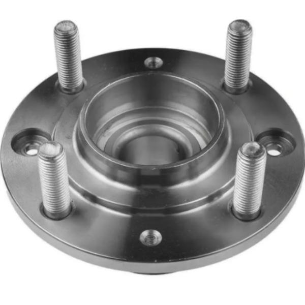 2016-2020 HONDA BR-V Wheel Hub Bearing Assembly 42200-TDK-J51