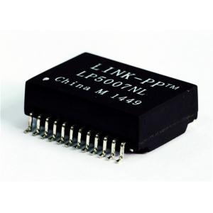 24 Pins SMD Lan Transformer HX5062NL Gigabit Ethernet Magnetic 1000Base-T