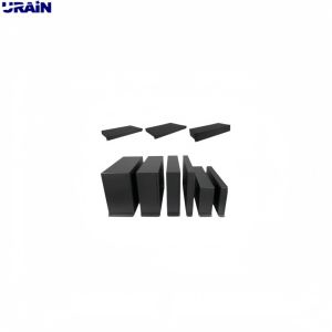 China Customized 1U Rackmount NAS Chassis with 5052-H32 Aluminum and 6063-T5 Heat-Sink Rails for IP40 Sealing on sale