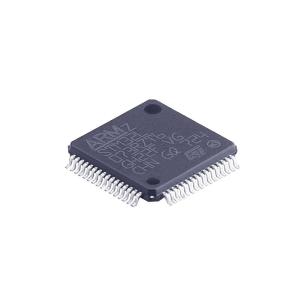 Cheap STMicroelectronics STM32L073RZT6 buy Electronic Components 32L073RZT6 Microcontroller Touchpad for sale