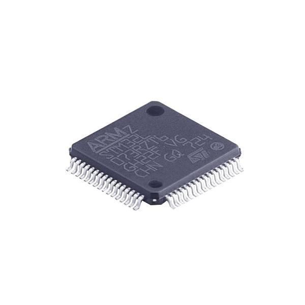 STMicroelectronics STM32L073RZT6 buy Electronic Components 32L073RZT6 Microcontr