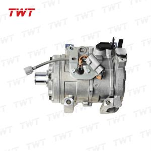 Twt 88320-6A320 88310-6A330 88320-0c150 Auto Air Condition Compressor 883206A320