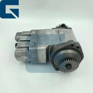 476-8769 4768769 Engine C9 Fuel Injection Pump