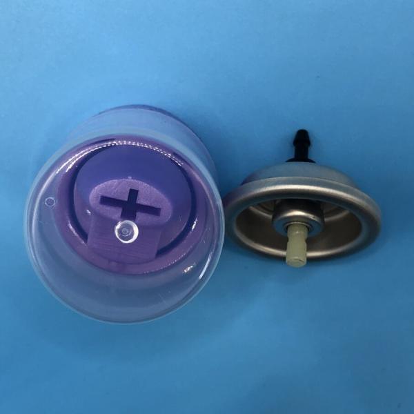 "Volumizing Hair Styling Air Fix Moisture Mousse for Salon - Professional Grade