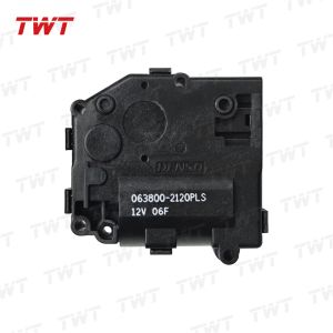 China Twt 063800-2120 Air Conditioning Part for LEXUS IS200T/250/300 13-22 RC300/200T 15-23 and TOYOTA CROWN 15-19 on sale