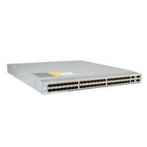 China C9300L-24P-4X-E Industrial Optical Switch 9300L 24p PoE Network Essentials 4x10G on sale