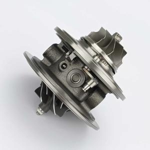 RHV5 Turbocharger Chra Cartridge VT13 1515A163 VAD30024 for Mitsubishi Pajero IV