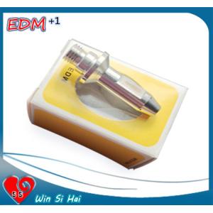 Wire EDM Parts EDM Wire Guide For Fanuc Wire Cut Machine F112