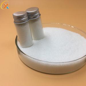 Cheap YXFLOCG5560 Special Flocculant For Gold Mine PAM for sale