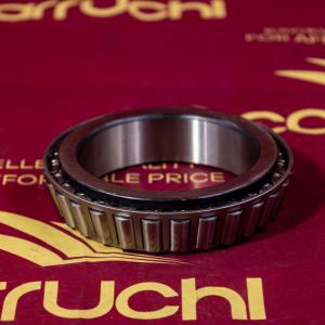 WG9142032020 32020 FOR HOWO SITRAK C7H T5G MCP16 SHACMAN HANDE TGX alex PARTS