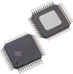 Through Hole Pcb Prototype Assembly DM2016 AT88SC0104C STM32F103 IC Decryption