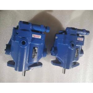 02-328138 PVB10-RSY-40-C-11 Eaton Vickers PVB10 Seris Axial Piston Pump