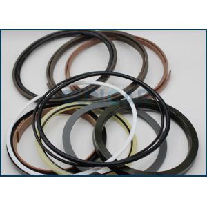 DEERE 4700430 Arm Cylinder Seal Kit for 450LC 992ELC 450CLC