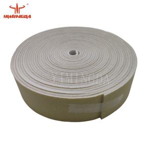 1310-003-0032 Synthetic rubber, grey - 50mm x 50m Suit for Spreader