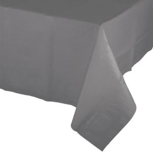 Butterfly 25*25cm Tissue Tablecloth , Airlaid Square Paper Tablecloths