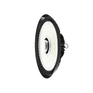 Intellgent Ufo High Bay 150w Led High Bay Lighting High Power Luminaire