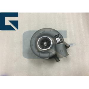 49179-02300 Excavator Engine Parts Turbocharger For E320D 2870049