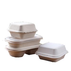 Eco Freindly Paper Plate Making Machine Semi Automatic Pulp Mold Thermoforming