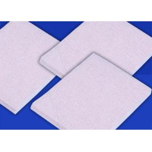 100% Nomex Fiber Endless Heat Transfer Printing Felt Superior Strength And Durability