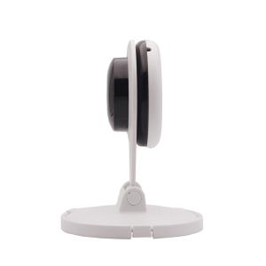 wireless ip camera for smart home security monitor