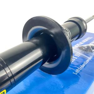 84176631 7522345 23312167 84061228 84977478 Front Shock Absorber With Electric