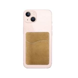 Custom Logo Sublimation Blanks Credit Card Holders Colourful PU Leather