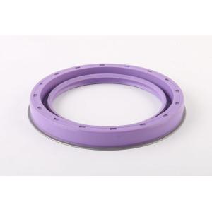 Oil Seal for ISUZU 6BD1