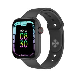 Children Mobile Smart Watch Ip67 Waterproof 220mAh