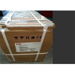 ABB ACS800-104-0320-5+C126+E205+V991 Variable Frequency Inverter