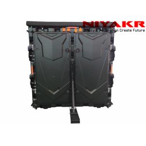 China 1R 1G 1B Smart Control P5 P6 P8 P10 Stadium Led Screens on sale