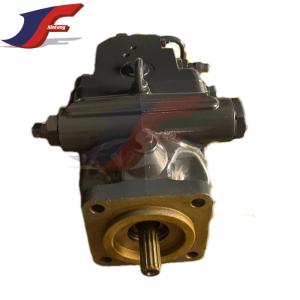 PC30MR-2 Main pump 708-1S-01131 708-1S-00150 PC30UU-3 PC30MR-1 hydraulic pump