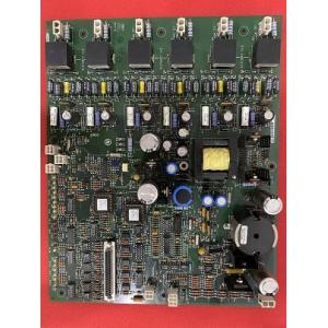 GE VI IS200HFPAG1ACB Printed Circuit Board GE Turbine Control