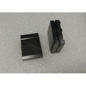 China Tube Machining Wire Cutting Parts With Turning Milling Wire EDM on sale