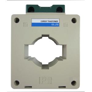 Zero Single Phase BH - 60 Current Sense Transformer , Electrical Current