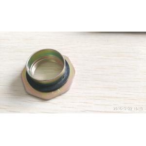 Cap seal stamping metal parts, Vat antitheft, vat lid, va, OEM orders are