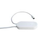 CE FCC Smart Strip RGB WIFI LED Controller With Voice Control